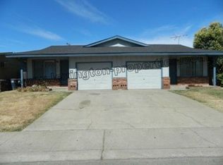 10086 Nebula Way, Sacramento, CA 95827