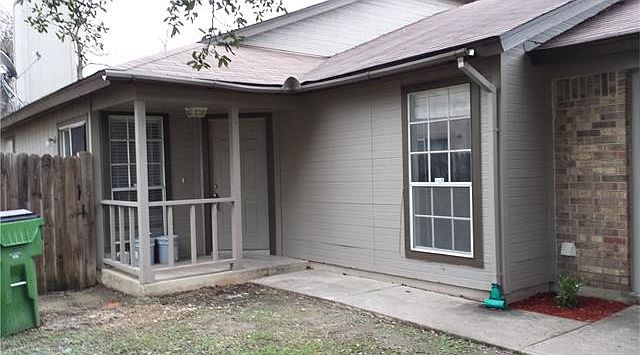 1st image of 301 Greenlawn Blvd