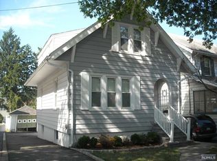 156 Prospect Ave, Maywood, NJ 07607