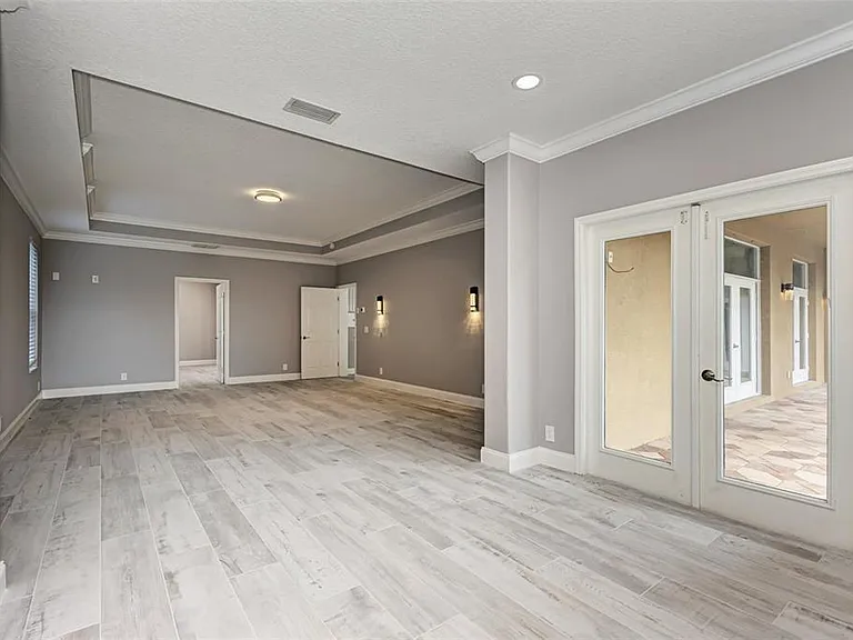 1648 Bayshore Dr — Photo 47