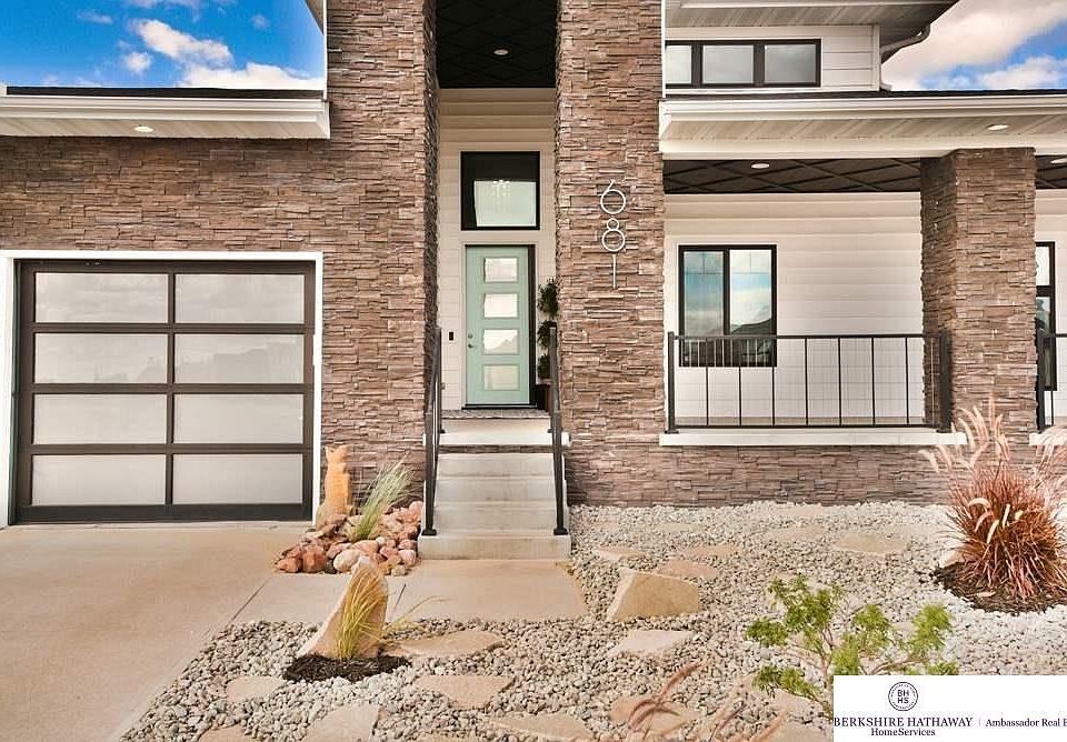 681 Legacy Pointe, Ashland, NE 68003 Zillow