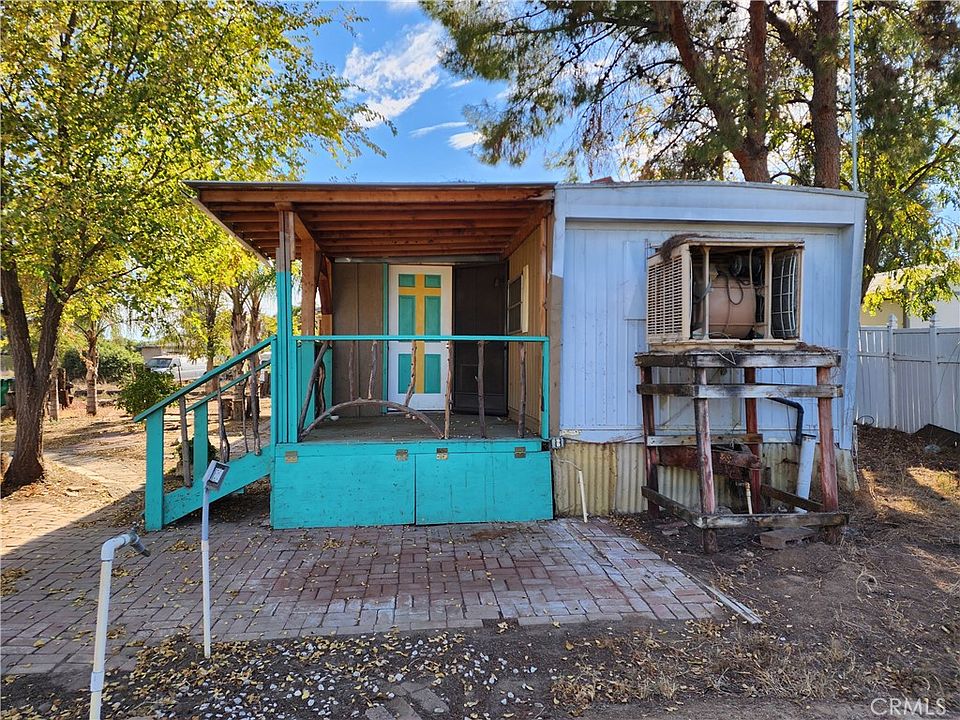 1st image of 31142 Melvin St #6