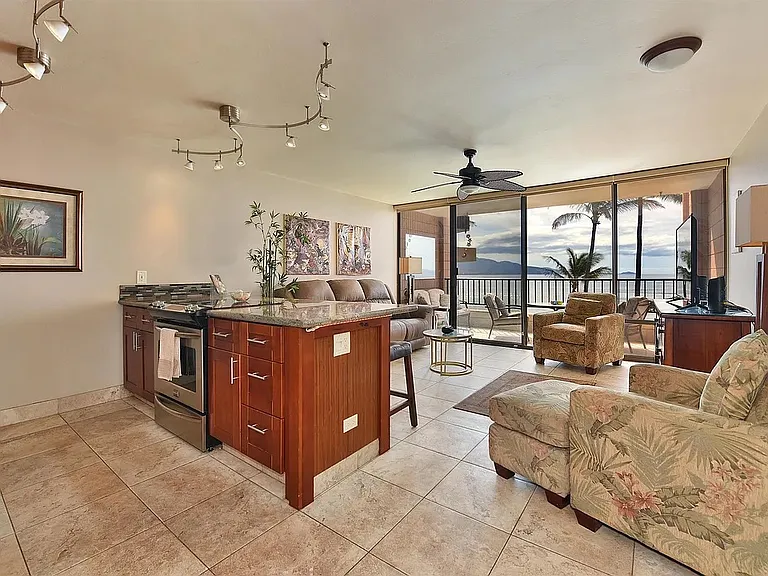 30 Hauoli St #304 — Photo 31