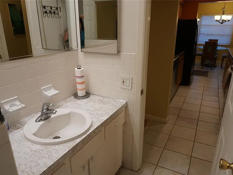 3753 46th Ave S #12 — Photo 16