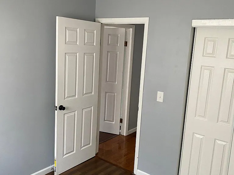 738 Holly Rd — Photo 6