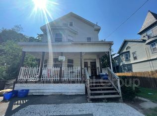 1345 3rd St FLOOR 1, Rensselaer, NY 12144