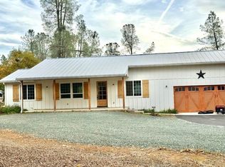12655-12691 Rough And Ready Hwy, Grass Valley, CA 95945
