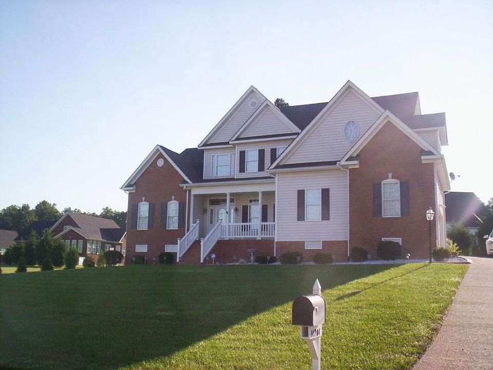 1st image of 14201 Medinah Pl