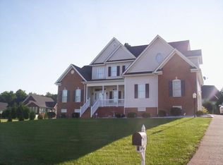 14201 Medinah Pl, Chester, VA 23831