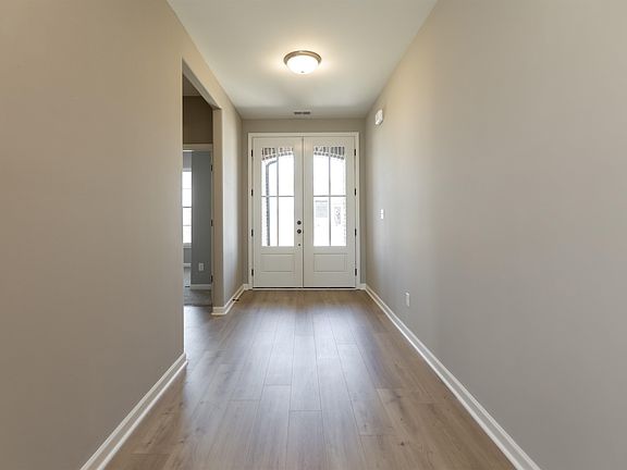 2nd image of 330 Chesnut Ridge Cv Lot 255