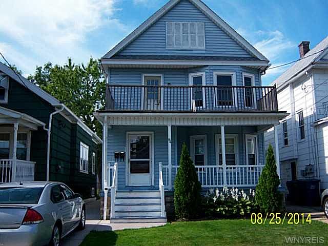 1st image of 84 Beatrice Ave
