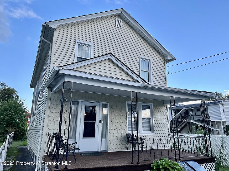 1st image of 706 W Lackawanna Ave