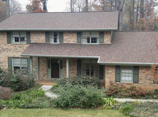 2671 Regency Dr E, Tucker, GA 30084