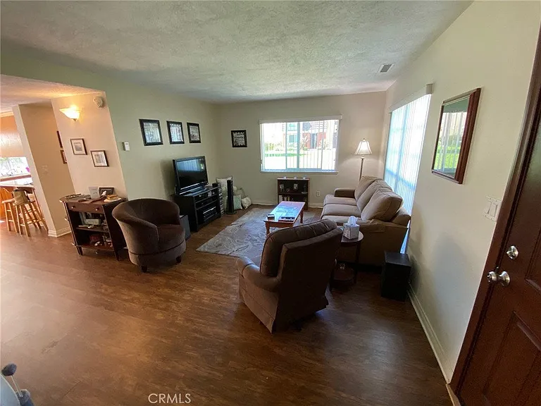 10067 San Miguel Ct — Photo 20