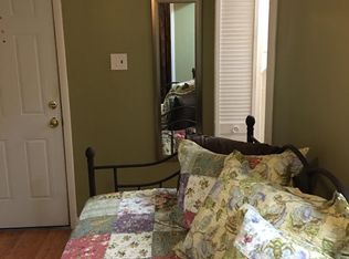 217 Main St #A, Ledgewood, NJ 07852