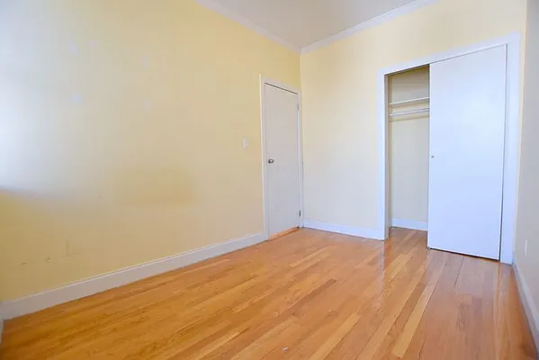 Rented by Compass | media 33