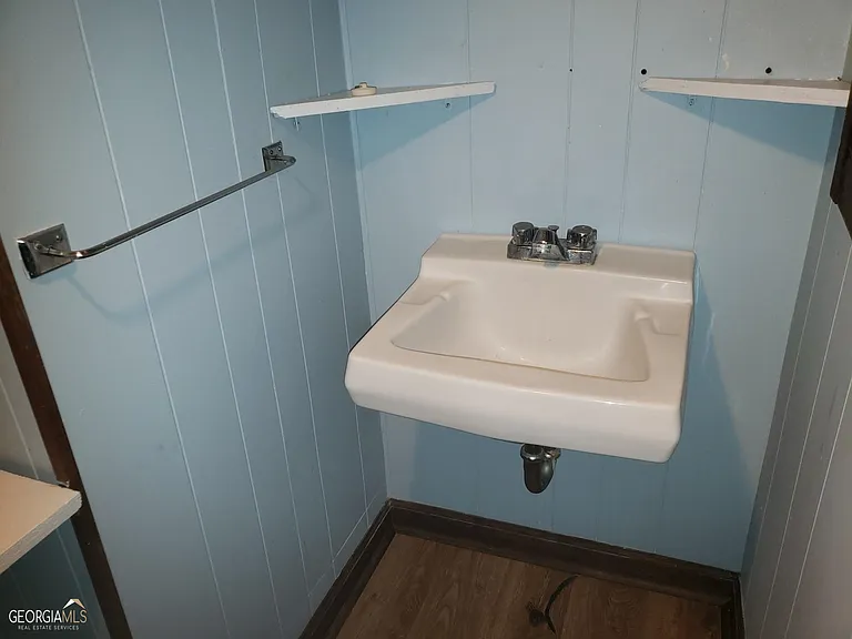 418 Country Club Rd — Photo 11