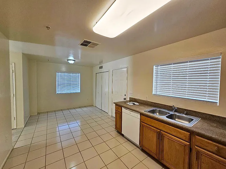 Pacheco Townhomes — Photo 20