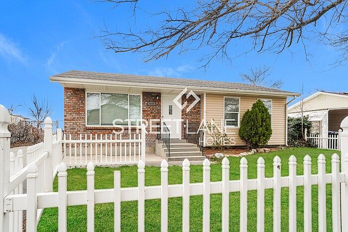 1st image of 5448 W Townsend Way