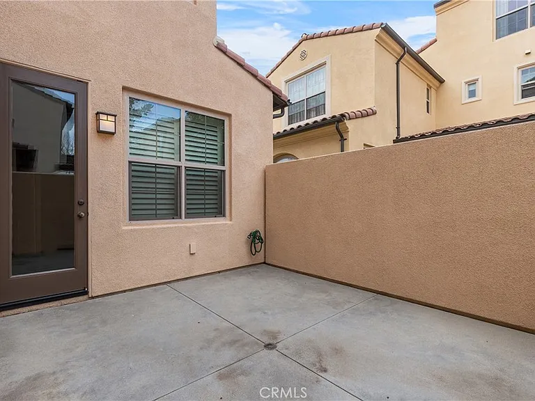 59 Bay Laurel — Photo 29