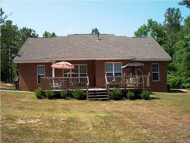 2nd image of 79670 Tallassee Hwy