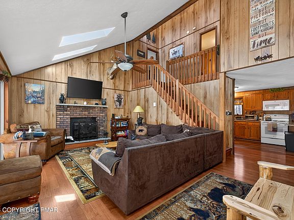 5th image of 2038 Beaver Run Rd