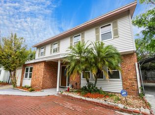 2821 Aloma Ave, Winter Park, FL 32792