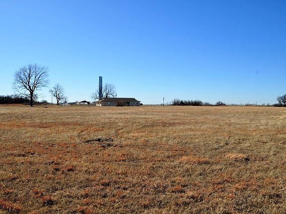 5th image of 2340 County Road 1460