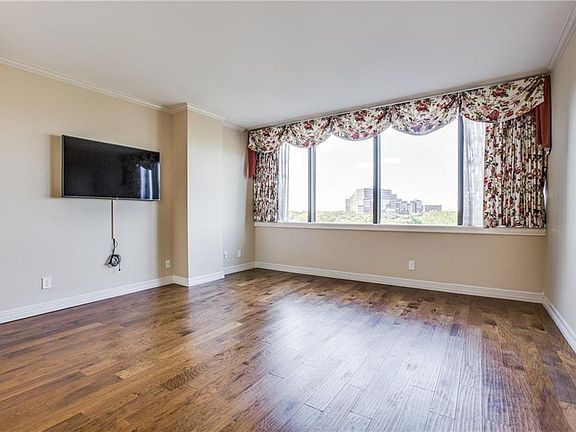 5th image of 5200 Keller Springs Rd APT 610