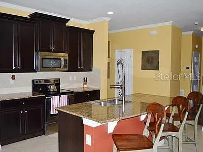 2822 Maple Brook Loop — Photo 5