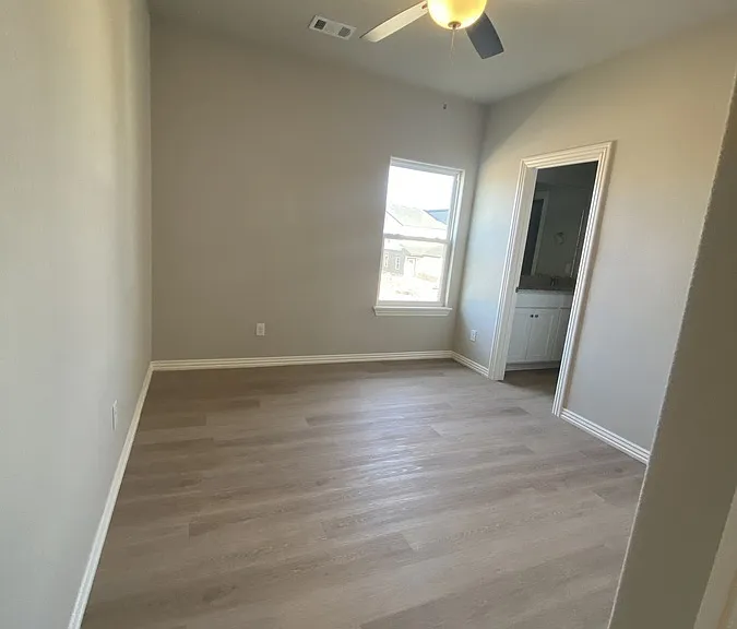 1609 SW Casuarina Dr #2 — Photo 9