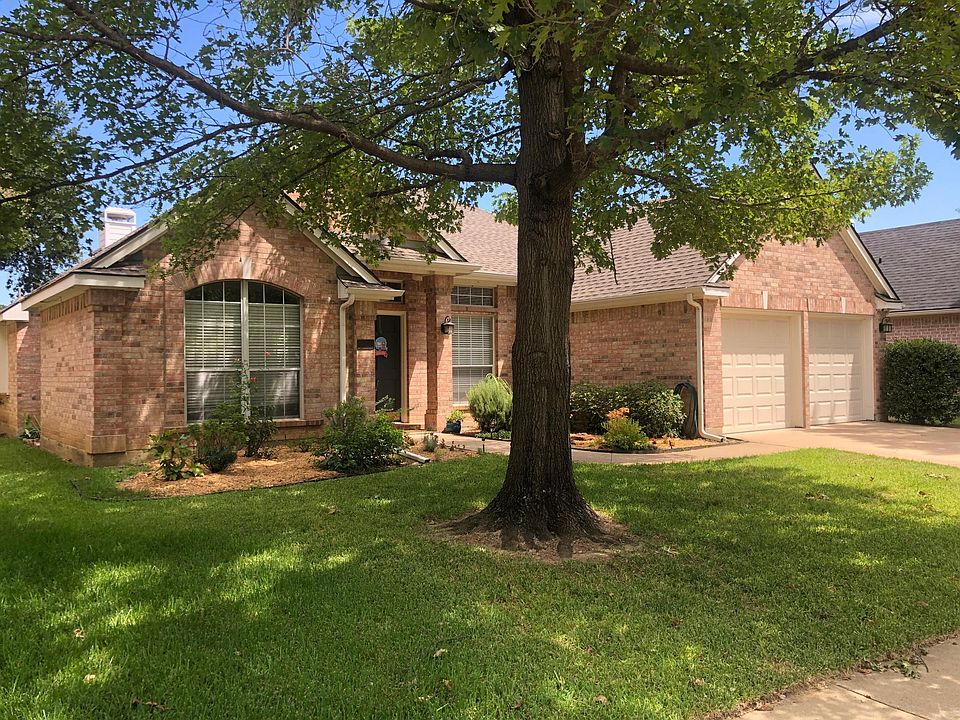 1st image of 5623 Rachel Ct