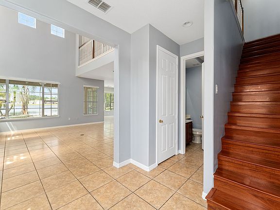 4th image of 15024 Huntcliff Park Way