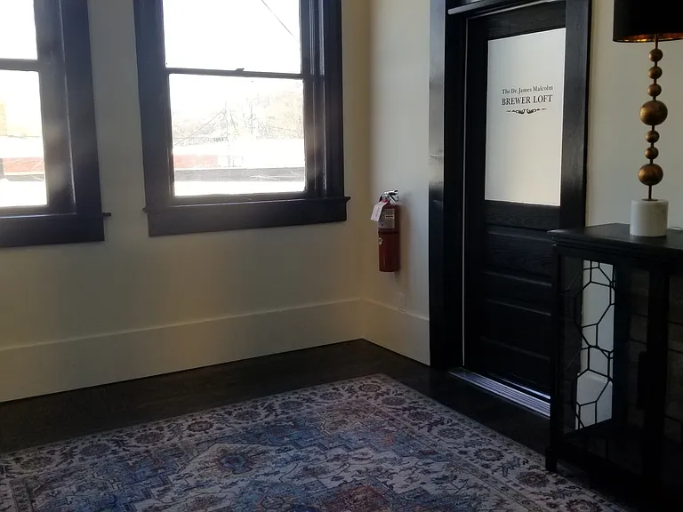 2 bed, 2.0 bath, 1600 sqft, $2,500 — Photo 6