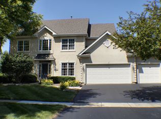 0N140 Yates Pl, Geneva, IL 60134