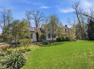 55 Howes Ln, North East, MD 21901