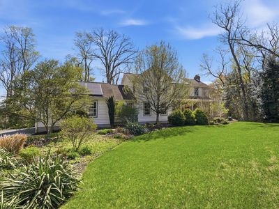 55 Howes Ln, North East, MD, 21901