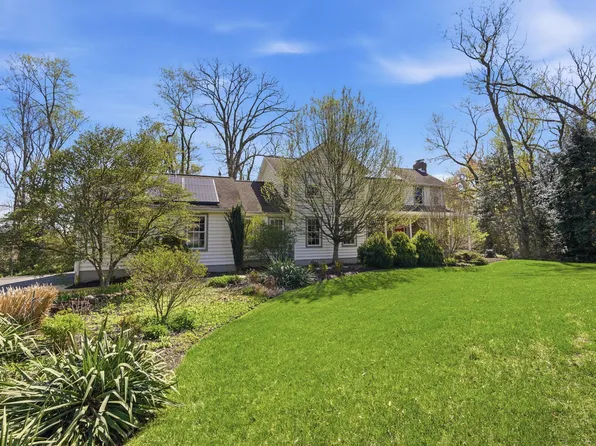 55 Howes Ln, North East, MD 21901