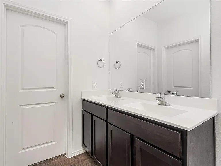 20352 Tembec Dr — Photo 17