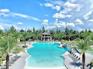 7915 NW 104th Ct #35, Miami, FL 33178