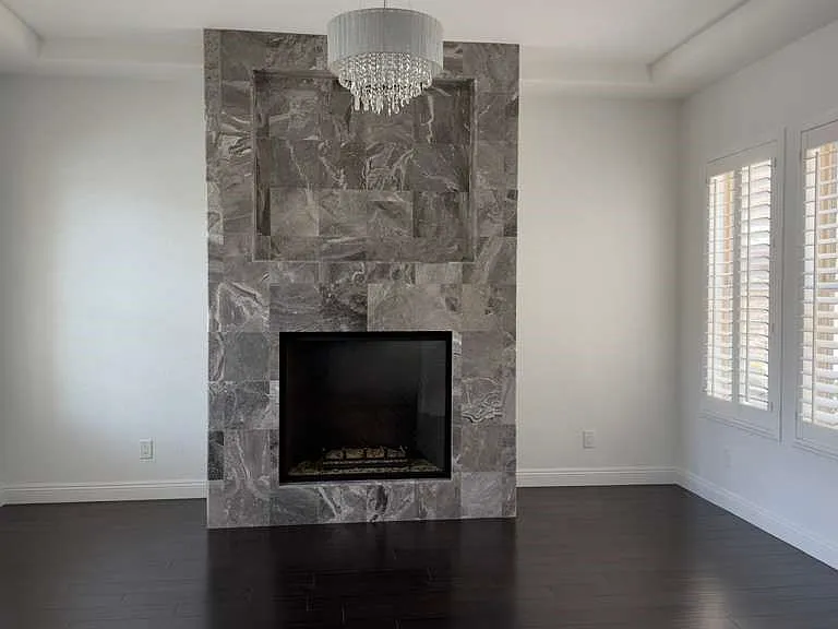 2316 Martinique Ave — Photo 4