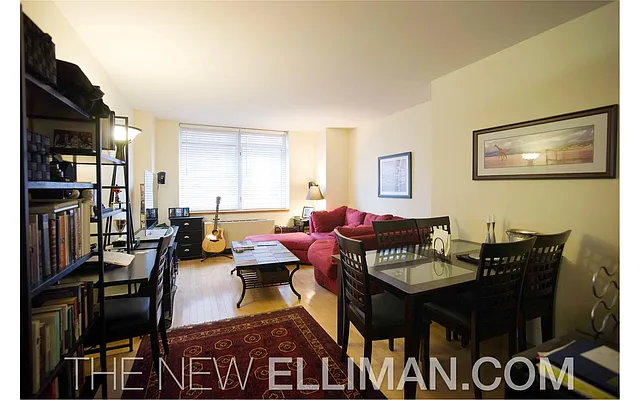 Rented by Douglas Elliman | media 14