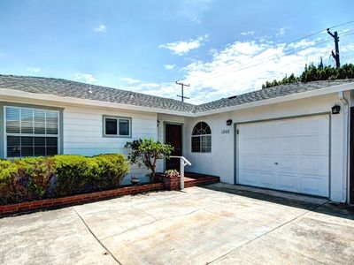 1246 Lynn Way, Sunnyvale, CA, 94087