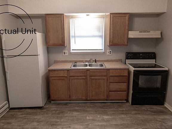 4th image of 1441 N Dawn Dr #A