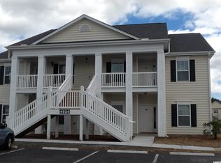 4924 Windsor Green Way #4924, Myrtle Beach, SC 29579