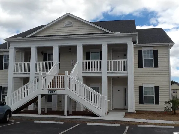 4924 Windsor Green Way #4924, Myrtle Beach, SC 29579