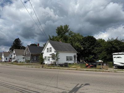 189 W Main St, Norton, MA, 02766