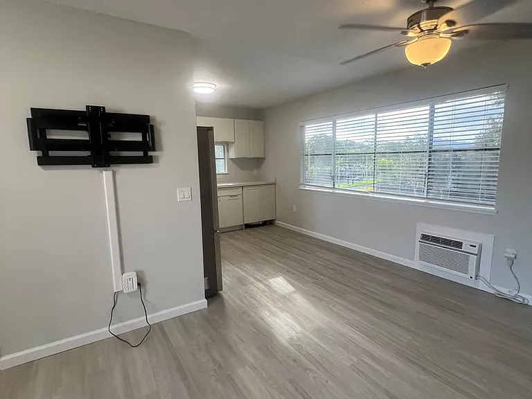 95-1015 Kaapeha St #64 — Photo 4