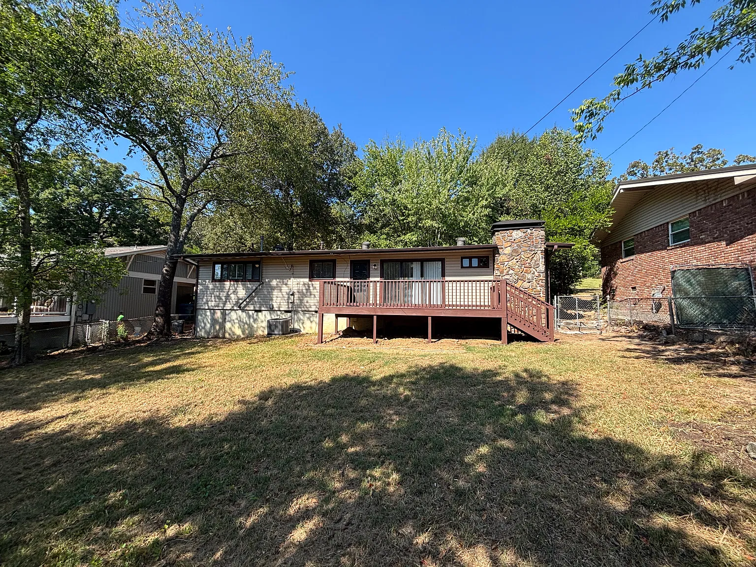 3 bed, 1585 sqft, $1,595 — Photo 3