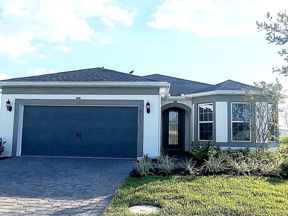 1st image of 2716 SERENITY MEADOW DRIVE